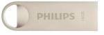 Philips Moon Edition 16GB USB 2.0 FM16FD160B/00