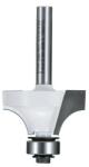 Makita D-48549
