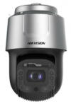 Hikvision DS-2DF8C825IXS-AELW(T5)