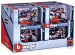 Bburago KTM Dakar Rally 1:18 (18-51073)