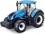 Bburago New Holland T7-315 10cm (18-31612)