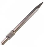 Milwaukee 4932464162