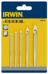 IRWIN TOOLS 10507912 Burghiu