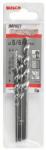 Bosch 1609200204 Burghiu