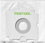 Festool 496186