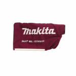 Makita 122469-9
