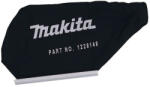Makita 122814-8