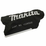 Makita 122852-0