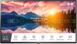 LG 43US662H