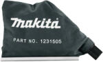 Makita 123150-5