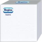 Regina Gastro szalvéta 1 rétegű 18 x 18 cm 600 db