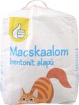 Auchan Tipp Macskaalom 10 kg