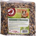 Auchan Kedvenc Tengerimalac eleség 345 g