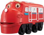 TOMY Rc Wilson