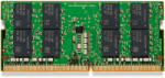 HP 32GB DDR4 3200MHz 13L73AA
