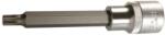 SW-Stahl 05203L Bithegy, M10