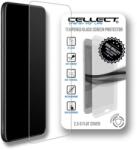Cellect Apple iPhone 13 / 13 Pro Edzett üveg kijelzővédő (5999112811619)