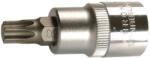SW-Stahl 05248L Bitfej, T60x53mm