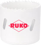 RUKO körkivágó cobalt 8 ¤ 29, 0 finomf. bimetal