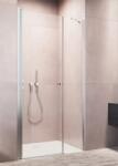 Radaway Eos DWS I 110J zuhanyajtó 137991-01-01R (137991-01-01R)