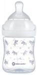 Bebeconfort Бутилка Bebe Confort - Emotion Physio, Easy Clip, 150 ml, Savannah (3102201080) - ozone