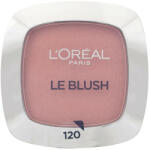 L'Oréal Le Blush Rosy Cheeks Pirosító 5 g