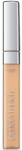 L'Oréal The One Korrektor 2N-Vanilla 6.8 ml Női