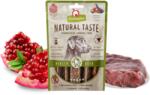 GranataPet Natural Taste Dental Hirsch 70g (szarvas)