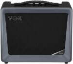 VOX VX50-GTV Combo de chitară modelling (VXVX50GTV)