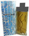 Roberto Cavalli Cavalli Man After Shave Lotion 100 ml fólia nélkül