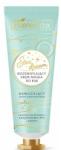 Bielenda Mască-cremă hidratantă de mâini - Bielenda Star Dream Hand Cream 50 ml