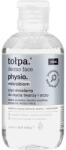 Tolpa Apă micelară - Tolpa Dermo Face Physio Mikrobiom Micellar Liquid 400 ml