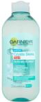 Garnier Apă micelară pentru ten gras și sensibil - Garnier Skin Naturals 400 ml