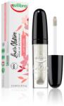 Equilibra Luciu de buze - Equilibra Love's Nature Lip Gloss 02 - Rose Bronze