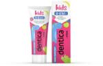 Tolpa Pastă de dinți pentru copii - Tolpa Dentica Kids 50 ml