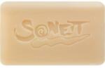 Sonett Săpun pentru mâini și corp - Sonett Curd Soap 100 g