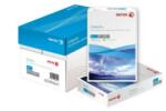 Xerox Hartie alba A3, 350 g/mp, 125 coli/top, COLOTECH+ (003R98163)