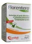  Florentero ACT Bélflóra-stabilizáló Tabletta 30db