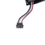 HTC Vive Controller BOPLH100 950mAh utángyártott akkumulátor (888200943)