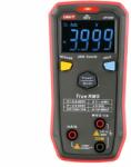 UNI-T Мултиметър Uni-T UT123D Smart Digital Multimeter