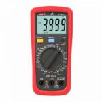 UNI-T Мултимер Uni-T UT89XE Digital Multimeter