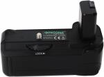 Patona Battery grip Patona VG-A6300 cu telecomanda wireless pentru Sony A6000 A6300 A6500-1461