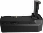 Patona Battery grip Patona pentru Blackmagic 4K 6K-1476