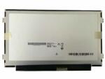  N133BGE-L31 REV. C1 13.3" fényes laptop LCD kijelző, LED panel WXGA HD (1366 X 768) slim 40pin oldalsó konzolok (N133BGE-L31 REV.C1)