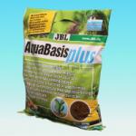 JBL AquaBasis plus 2, 5L agyag granulátum