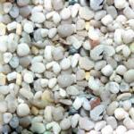 Clear Water Szat - P-2 Fehér kvarz kavics 5 kg (2-5 mm)