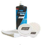 Norton Liquid Ice Quick Cut polírozó folyadék, 6 db/csomag (CT229419)