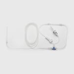  Steril hűtéscső (Implantmed, Elcomed, Frios Unit S) 10db (EU270610)