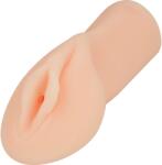 Ohmama For Him OHM Férfi vagina maszturbátor -3