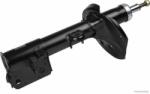 Herth+buss Jakoparts amortizor HERTH+BUSS JAKOPARTS J4320504 (J4320504) - automobilus